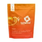 Tailwind Nutrition - Rapid Hydration Bag - Orange