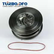 GTB2260V turbo core 821479 059145873BAV for Porsche Panamera 970 3.0D MCW.JA