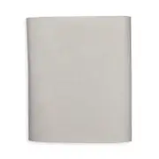 Home Treasures Gaia Fitted Sheet, King