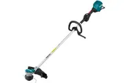 Makita UR003GZ 40V Cordless Max Brushless Loop Handle Line Trimmer