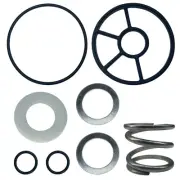 26643EG Pool Reuild Kits Compatible with INTEX 26643EG SX1500 Krystal Clear S...