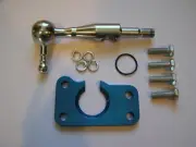 Short Throw Shifter fits Toyota MR2 MR-2 90 91 92 93 94 95