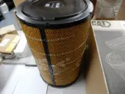 OEM CAT Caterpillar 132-7167 Cat filter 1317167 Element