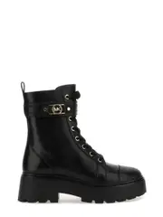 [Michael Kors] Michael Kors-Boot "Mandy"-Donna 8