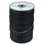 LINE TRIMMER CORD 3.3mm DESERT VORTEX 2.2KG BULK - 182 METRES