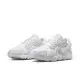 NIKE 男 AIR HUARACHE RUNNER 休閒鞋-DZ3306100