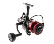 PENN Fierce IV 4000LL Live Liner Spinning Reel