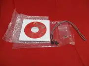 Nero Burning ROM 5.5.6.3v CD-ROM DOS Driver/Nero and InCD/CD-RW Manual/Acrobat