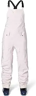 [Flylow] Foxy Bib - Women's