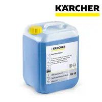 在飛比找松果購物優惠-【KARCHER 德國凱馳】20L環保地板濃縮清潔劑RM69