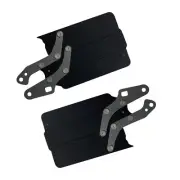 Camera Shutter Blade Curtain Unit Replacement For Canon EOS 77D 750D 760D 800D e