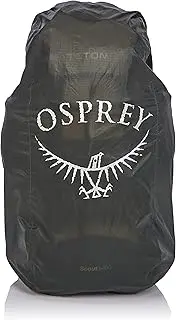Osprey Ultralight Raincover Medium Backpack Cover
