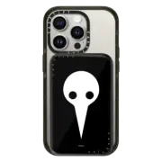 PowerThru Power Bank Power Bank MagSafe Compatible Angel PowerThru Power Bank