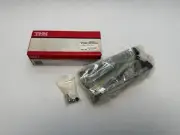 THK SHS30LV1SS Linear Bearing Block SHS-30-LV-1SS SHS30