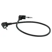 Blackmagic Design Cable - Lanc 350mm