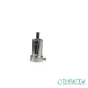 Plumboss Trim A Thread 1/2 Inch Nipple Cutter