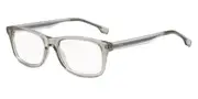 BOSS Boss 1547 Kids CBL Kids' Glasses Clear Size 51 - Private Health Rebate - Blue Light Block Available