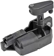 Dorman 948 801 Power Vent Window Motor