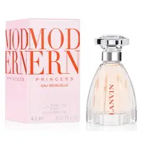 在飛比找香水1976優惠-Lanvin Modern Princess Eau Sen