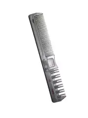 CHI Infra Tech Texturizing Razor Comb ITR04