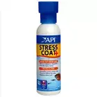API Stress Coat 118ml