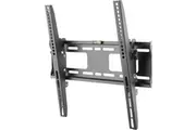 Atdec 5040 Wall Mount for Display, Monitor - 50 kg Load Capacity - 100 x 100, 100 x 200, 200 x 100, 200 x 200, 200 x 300, 200 x 400, 300 x 200, 300 x