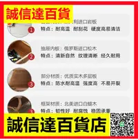 在飛比找樂天市場購物網優惠-實木電視櫃北歐設計師茶幾家用客廳新中式現代簡約茶幾電視櫃組合