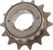 GANAZONO Enhance Biking Performance 14t Freewheel Hub Bike Freewheel Cassette for Mountain Bike