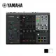 YAMAHA AG08 專業 USB 錄音介面 混音器 黑 / 白色款【敦煌樂器】