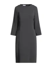 [ROSSO35] ROSSO35 Midi dresses - Item 15273472