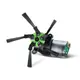 美國直購 原廠 iRobot Roomba s9+ 邊刷側刷模組 #4650989 Corner Brush 掃地機器