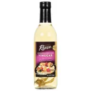 Reese Vinegar Tarragon Sprig 12.7 oz (Pack Of 6)