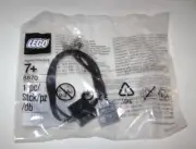 NEW 8870 LEGO Train LED Lights Electric 9V Technic Power Functions 8293 RETIRED