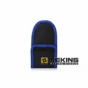 Selens NEW Photography SE-B052 Portable Monopod Tripod Waist Pack Pouch Holder