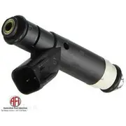 AFI Fuel Injector - FIV9658
