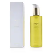 JURLIQUE - Nourishing Cleansing Oil With Smoothing Black Elderflower