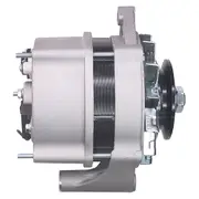 120 Amp Auto 8 Alternator for Ford Falcon XR 4.7L Petrol 289 cu.in Windsor 09/66 - 02/68
