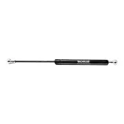 1 Pc Monroe Boot Lid Max Lift Gas Strut for Jaguar XF X250 X260 2009-2020