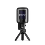 Rode NT-USB+ Professional USB-C Microphone