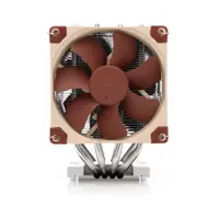 在飛比找蝦皮購物優惠-光華CUMA散熱精品*Noctua NH-D9 DX-364