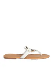 [SEE BY CHLOÉ] SEE BY CHLOÉ Thong sandals - Item 17808665
