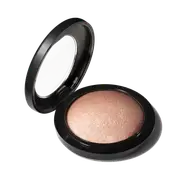 Mineralize Skinfinish | MAC Cosmetics Australia