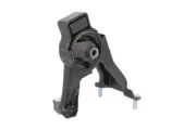 Engine mount YAMATO I52106YMT (for: Toyota)