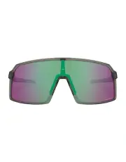 [Oakley] Sutro Grey OO9406 Sunglasses