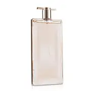 Lancome Idole Eau De Parfum Spray 50ml/1.7oz 50ml/1.7oz