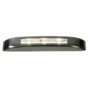 Sea-Dog 401422-1 Deluxe LED Courtesy Light - Front Facing White Light