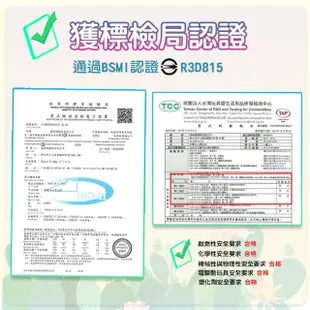 【QIDINA】檢驗合格搞怪跳舞說話扭扭仙人掌玩具(寶寶玩具 生日禮物 聖誕禮物 聖誕節 搞怪玩具 交換禮物)