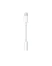 Hollyland Lightning to 3.5mm Headphone Jack Audio Cable