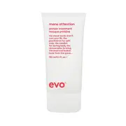 Evo Mane Attention Protein Treatment