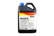 5L Agar Mould-X mould exterminator for killing mould and mildew